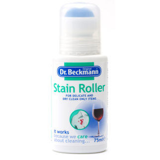 db_stain-roller_s